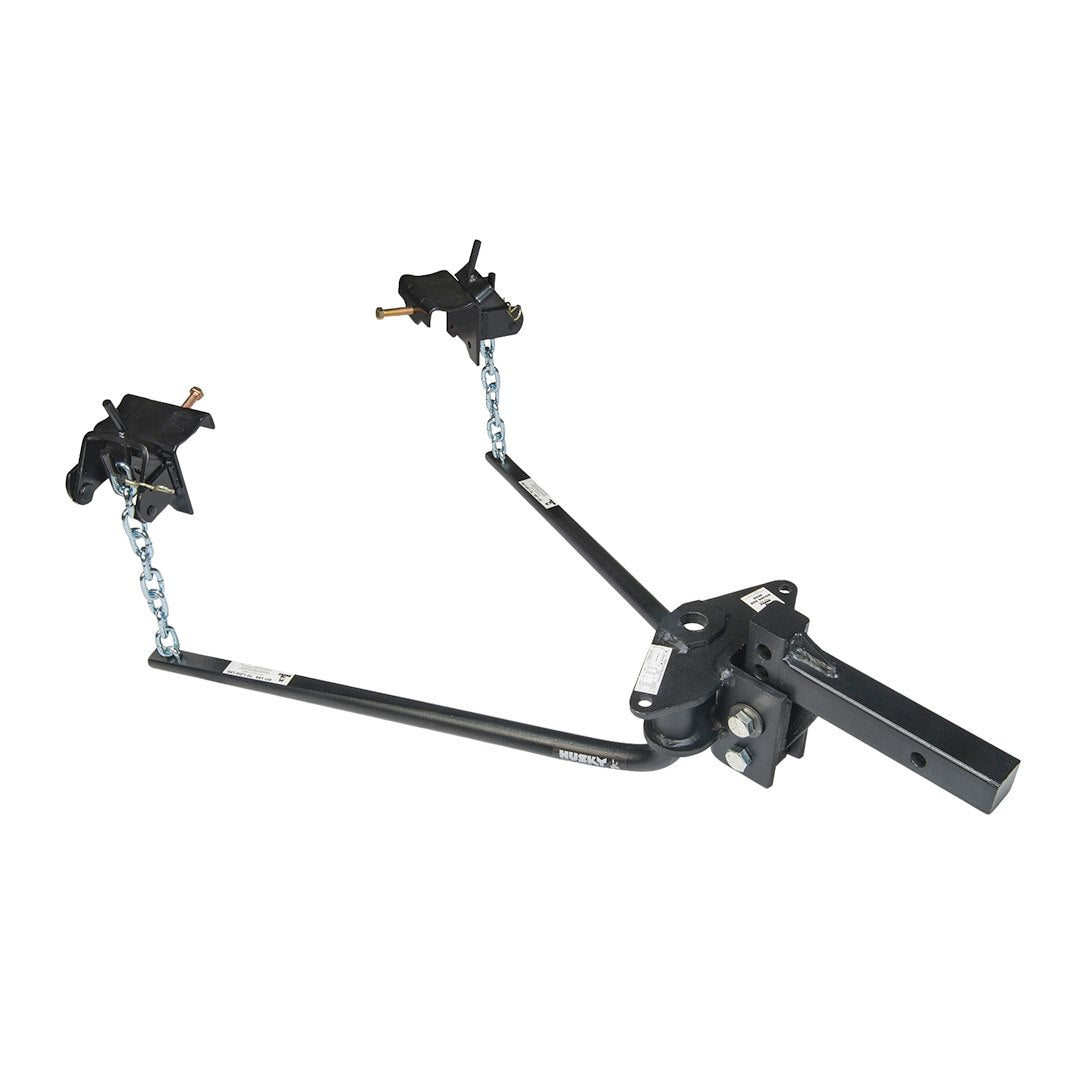 HUSKY TOWING 31422