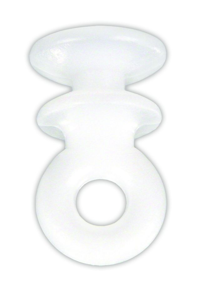 JR PRODUCTS 81085