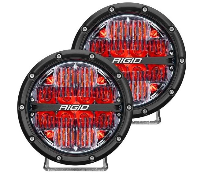 RIGID IND 36205