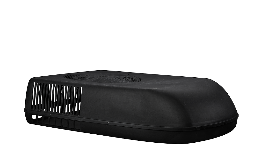 COLEMAN RVP 9203-5291