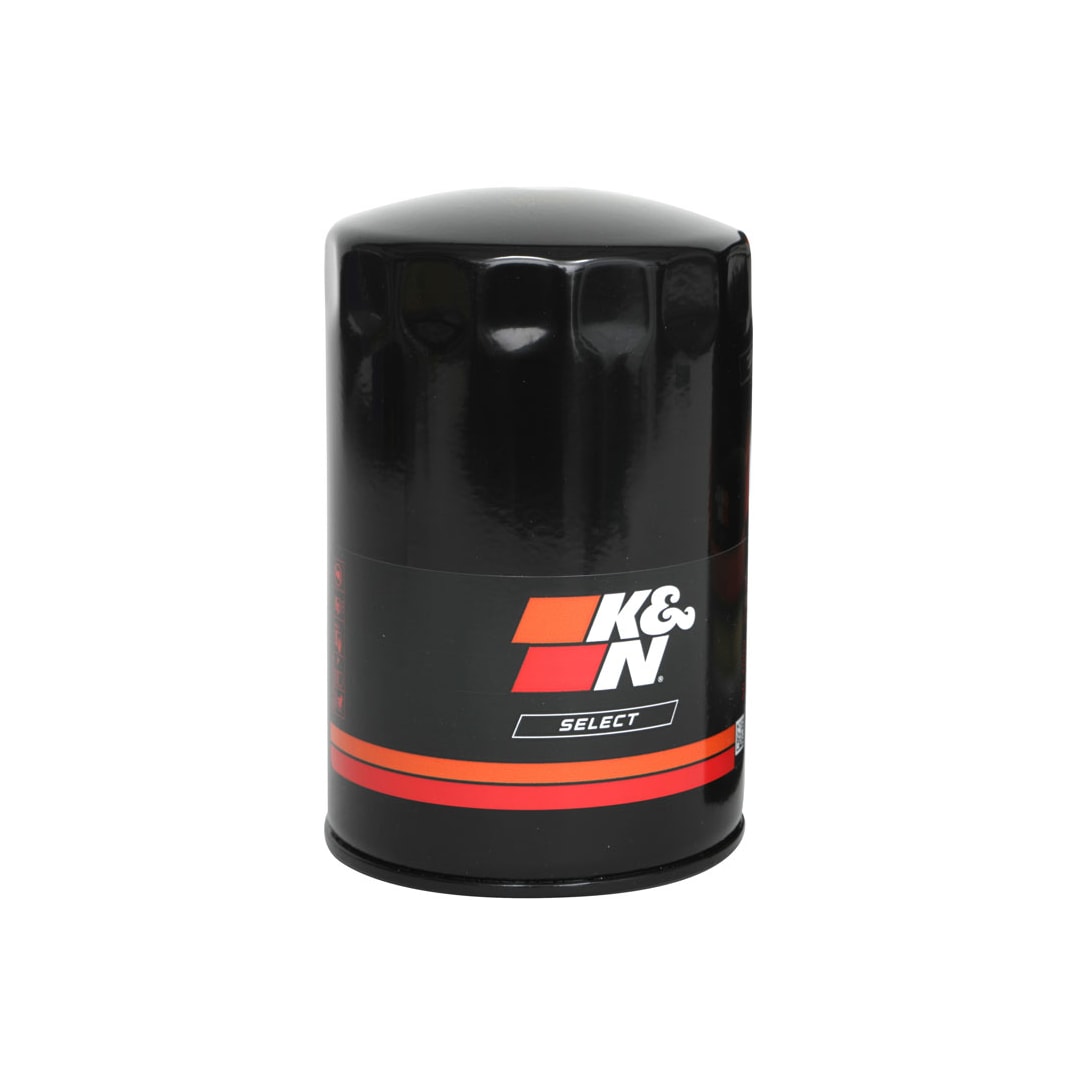 K&N FILTER SO-2009
