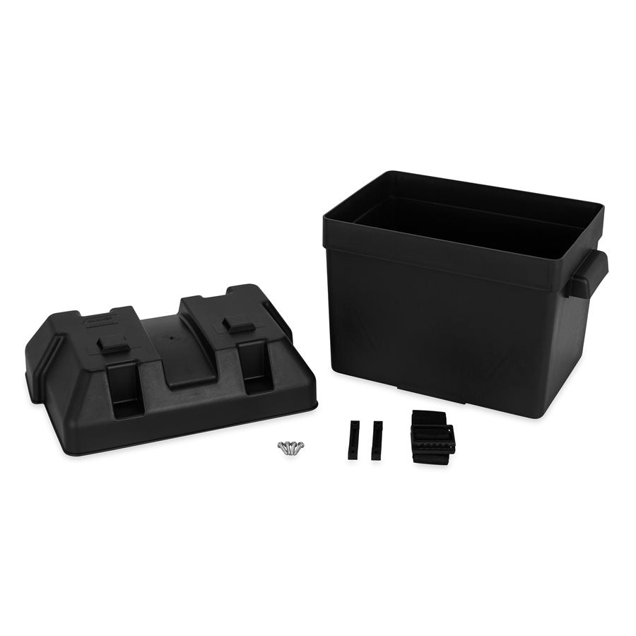 CAMCO 55362