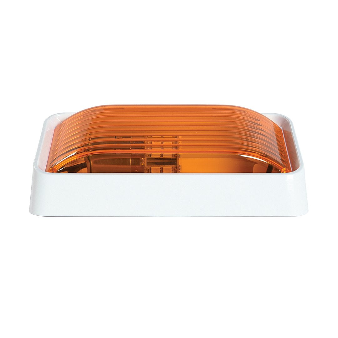ARCON 20674