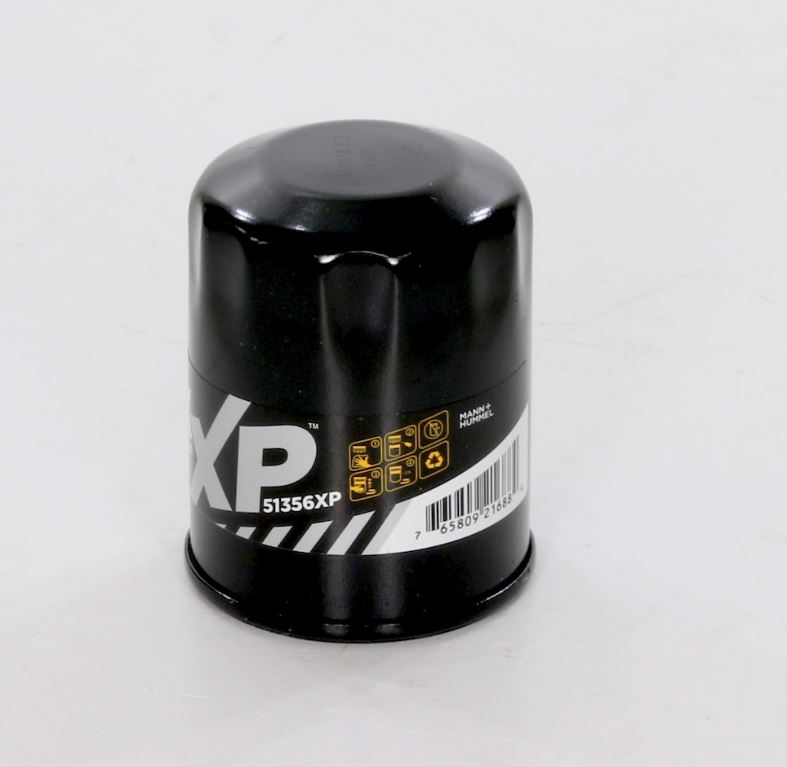 WIX FILTR LD 51356XP