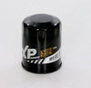 WIX FILTR LD 51356XP