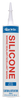 STAR BRITE 082121