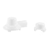 CAMCO 59344