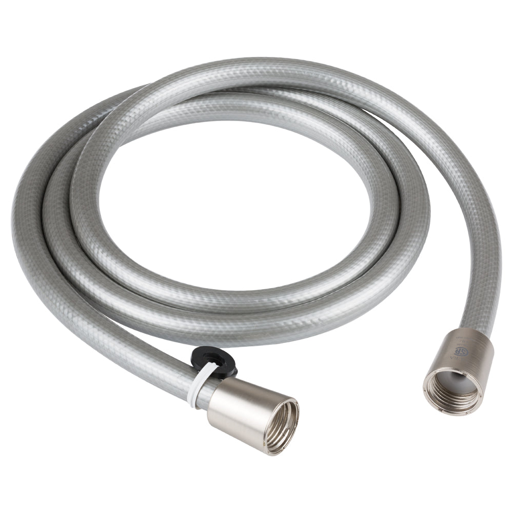DURA FAUCET DF-SA230-SN