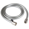 DURA FAUCET DF-SA230-SN