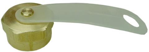 AP PRODUCTS ME483