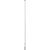 KJM A431-AIS