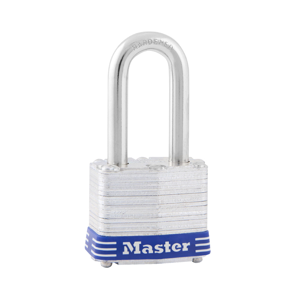 MASTERLOCK 3DLF