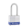 MASTERLOCK 3DLF