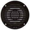 ASA MS5006BR