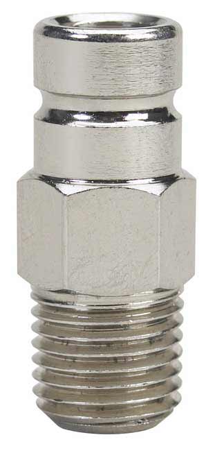 MOELLER 033503-10