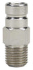 MOELLER 033503-10