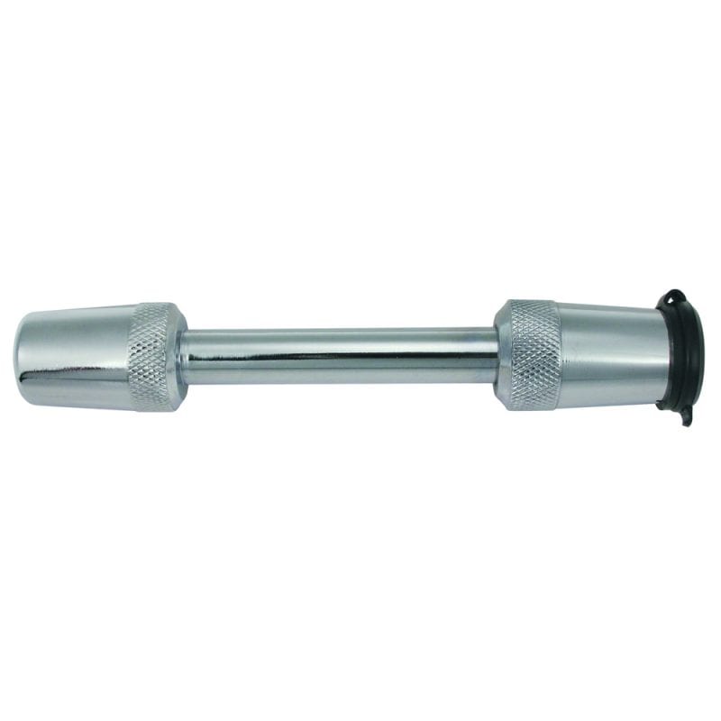 TRIMAX T2