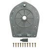 WINEGARD RP-3523