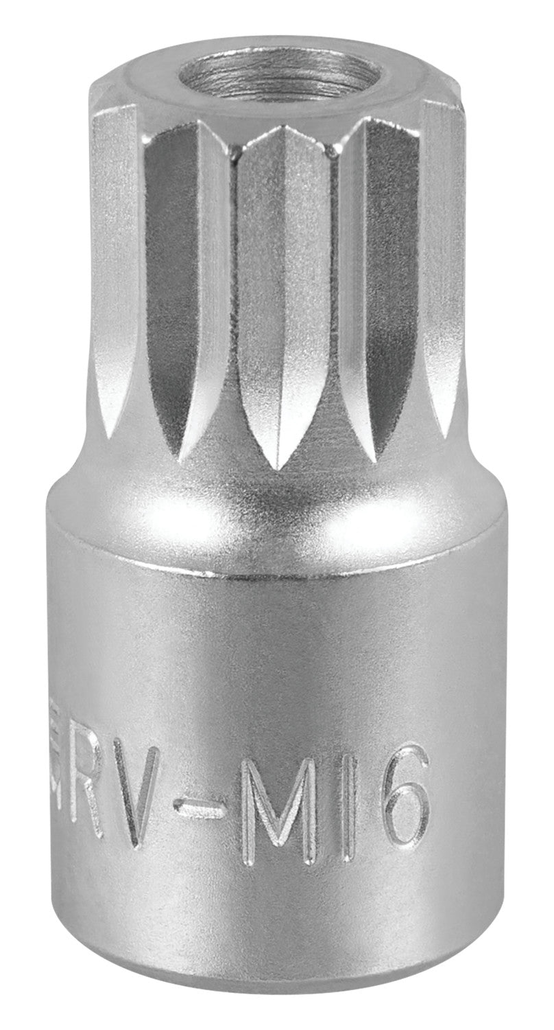 PERFORM TOOL W80682