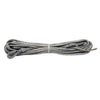 SUPERWINCH 87-42613