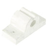 WHITECAP IND 3750WC