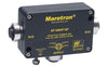 MARETRON NF-NM4P-NF