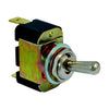 ATTWOOD MARI 14253-3