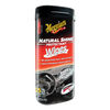 MEGUIARS WAX G4100