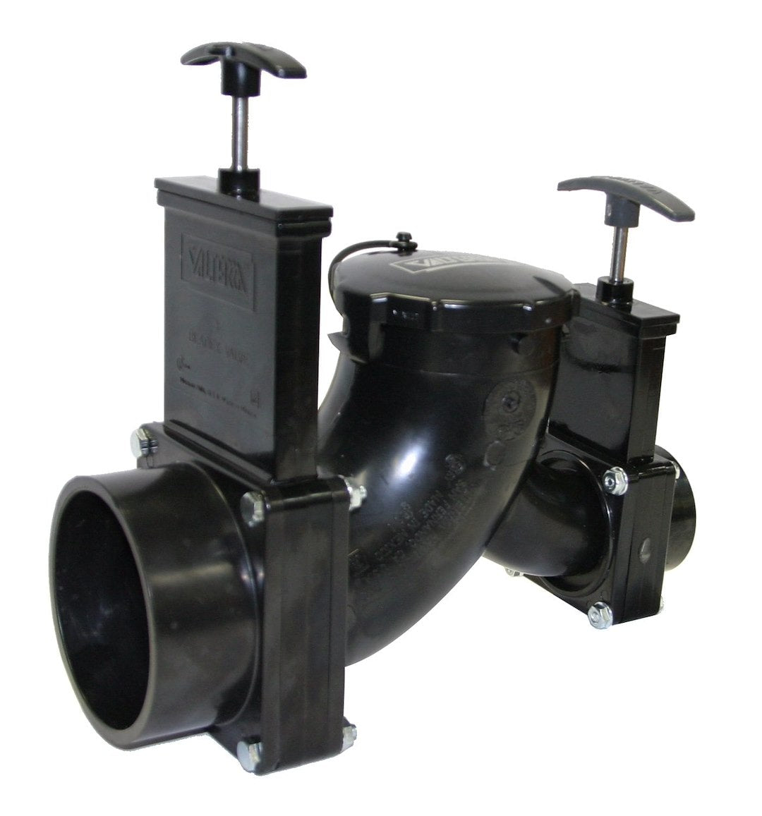 VALTERRA LLC T80