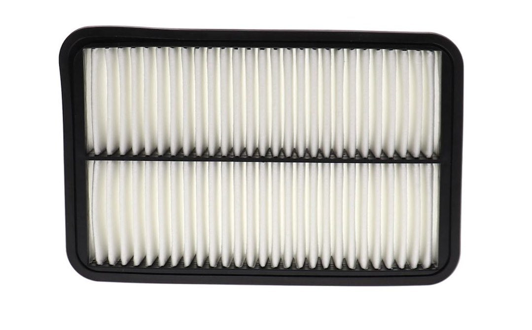 WIX FILTR LD 46273