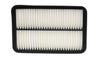 WIX FILTR LD 46273
