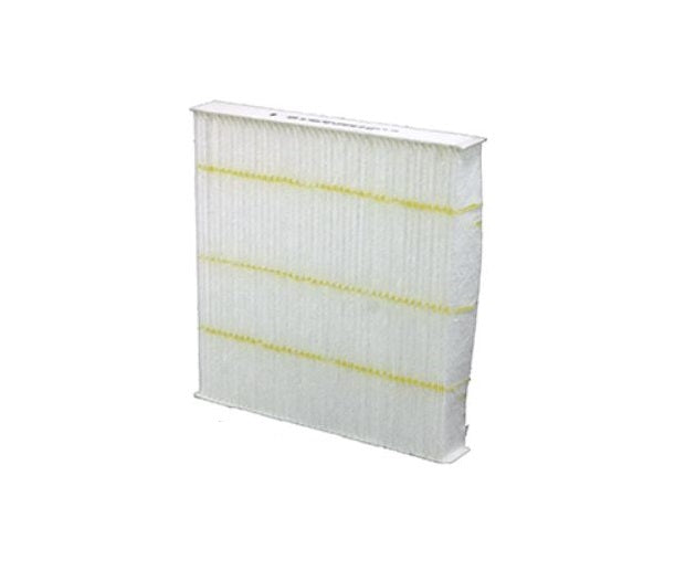 WIX FILTR LD PXP49101