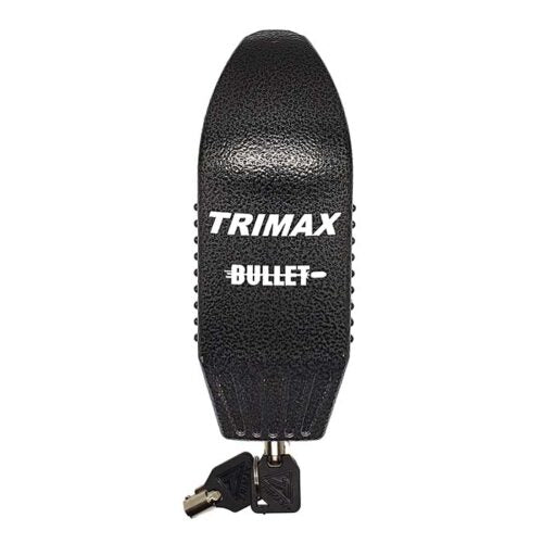 TRIMAX TBL338