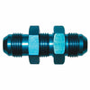 SPEEDFX 560332BK