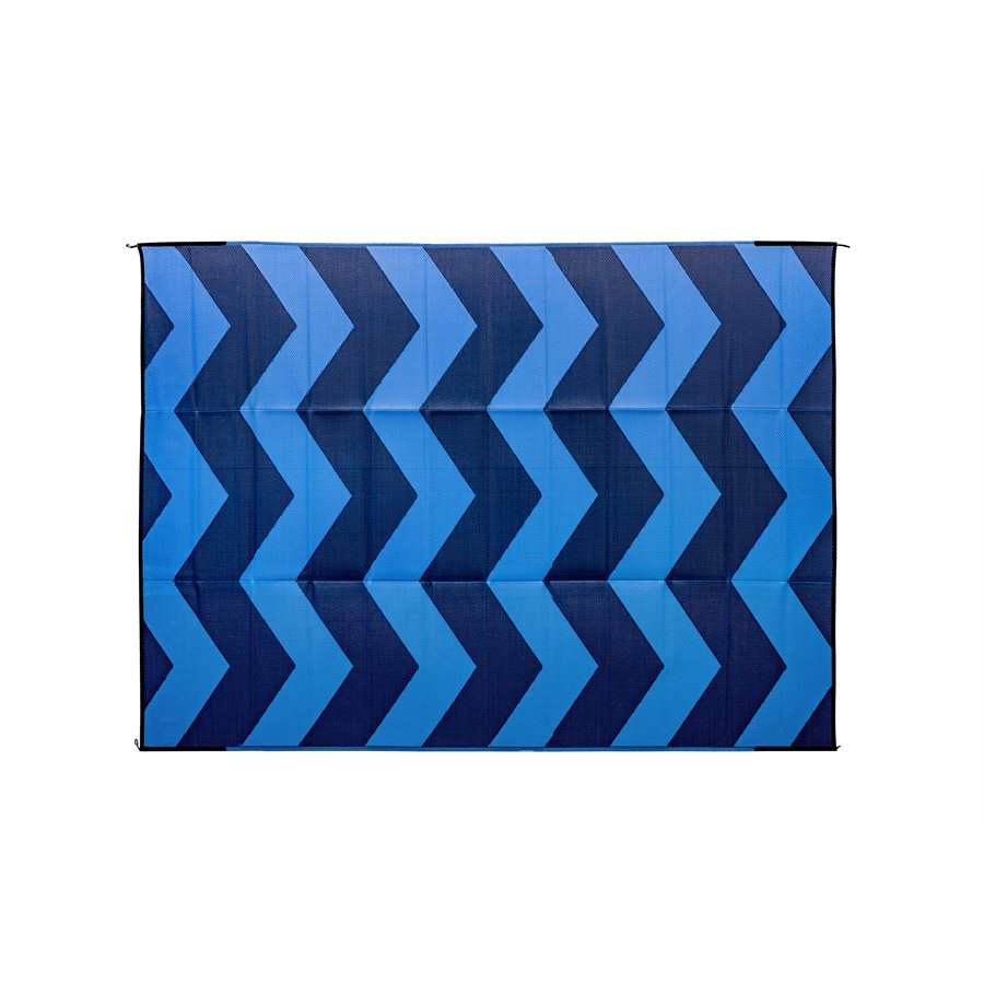 CAMCO 42858