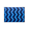 CAMCO 42858