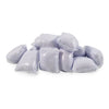 CAMCO 41490