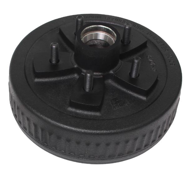 DEXTER AXLE 008-249-07