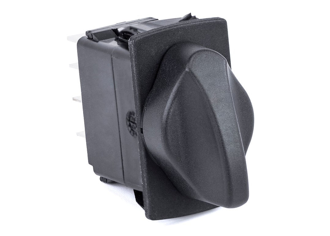 SIERRAMARINE RS20010