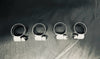 HELIX RACING 114-6405
