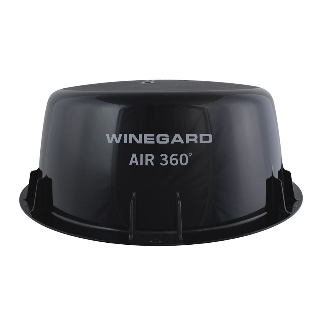 WINEGARD A3-2035