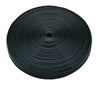 AP PRODUCTS 011-330