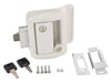 AP PRODUCTS 013-571