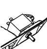 COLEMAN RVP 9330-3411