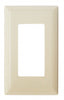 VALTERRA LLC DG52495VP