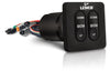 LENCO 15169-001