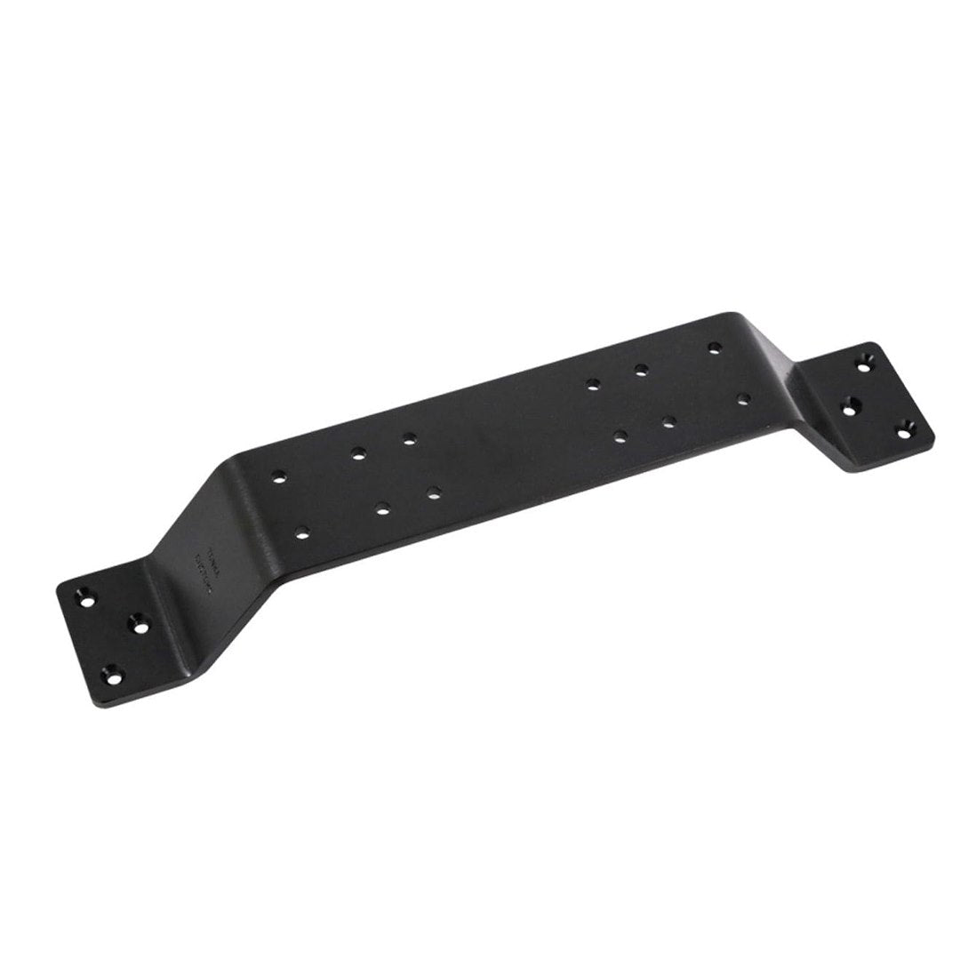 T-H MARINE SKTM-F-BK-DP