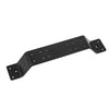 T-H MARINE SKTM-F-BK-DP