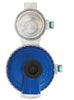 AP PRODUCTS MEGR-291LP