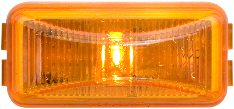 OPTRONICS AL90ABP